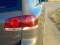 Volkswagen Touareg 2007 года за 6 500 000 тг. в Костанай – фото 7