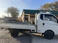 Hyundai Porter 2015 года за 3 900 000 тг. в Алматы