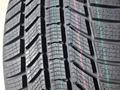 Continental WinterContact TS 870 P 245/45 R20 за 148 000 тг. в Алматы – фото 3