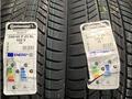 Continental WinterContact TS 870 P 245/45 R20 Чехия, 24 год за 129 500 тг. в Алматы