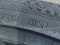 Continental WinterContact TS 870 P 245/45 R20 Чехия, 24 год за 129 500 тг. в Алматы – фото 4