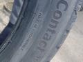Continental WinterContact TS 870 P 245/45 R20 за 148 000 тг. в Алматы – фото 4