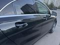 Mercedes-Benz CLA 200 2013 годаүшін8 700 000 тг. в Астана – фото 8