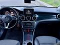 Mercedes-Benz CLA 200 2013 годаүшін8 700 000 тг. в Астана – фото 12