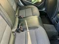 Mercedes-Benz CLA 200 2013 годаүшін8 700 000 тг. в Астана – фото 15
