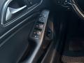 Mercedes-Benz CLA 200 2013 годаүшін8 700 000 тг. в Астана – фото 13