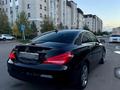 Mercedes-Benz CLA 200 2013 годаүшін8 700 000 тг. в Астана – фото 4