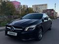 Mercedes-Benz CLA 200 2013 годаүшін8 700 000 тг. в Астана