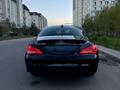Mercedes-Benz CLA 200 2013 годаүшін8 700 000 тг. в Астана – фото 5