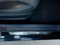 Mercedes-Benz CLA 200 2013 годаүшін8 700 000 тг. в Астана – фото 7
