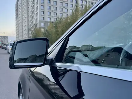 Mercedes-Benz CLA 200 2013 года за 8 700 000 тг. в Астана – фото 9