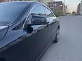 Mercedes-Benz CLA 200 2013 годаүшін8 700 000 тг. в Астана – фото 10
