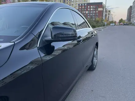 Mercedes-Benz CLA 200 2013 года за 8 700 000 тг. в Астана – фото 10