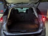 Nissan X-Trail 2016 года за 6 700 000 тг. в Алматы – фото 2