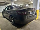 Nissan Teana 2014 года за 8 500 000 тг. в Астана – фото 4