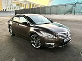 Nissan Teana 2014 года за 8 500 000 тг. в Астана