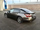 Nissan Teana 2014 года за 8 500 000 тг. в Астана – фото 3