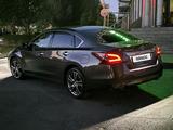Nissan Teana 2014 года за 8 500 000 тг. в Астана – фото 3