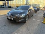 Nissan Teana 2014 года за 8 500 000 тг. в Астана – фото 2