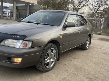 Nissan Primera 1997 года за 2 350 000 тг. в Алматы – фото 5