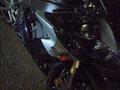 Yamaha  YZF-R1 2006 года за 3 500 000 тг. в Алматы – фото 3