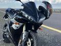 Yamaha  YZF-R1 2006 года за 3 500 000 тг. в Алматы – фото 2