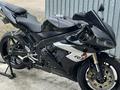 Yamaha  YZF-R1 2006 года за 3 500 000 тг. в Алматы