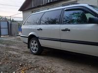 Volkswagen Passat 1994 годаүшін2 000 000 тг. в Уральск