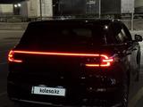 Changan Qiyuan Q07 2025 года за 17 500 000 тг. в Алматы – фото 3