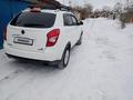 SsangYong Actyon 2014 года за 6 200 000 тг. в Кокшетау – фото 7