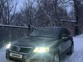 Volkswagen Touareg 2004 года за 4 200 000 тг. в Алматы – фото 2