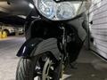 Suzuki  Burgman (SkyWave) 250 2005 года за 1 350 000 тг. в Алматы