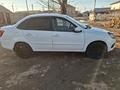 ВАЗ (Lada) Granta 2190 2020 года за 4 900 000 тг. в Астана – фото 10