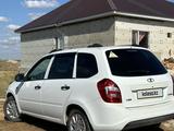 ВАЗ (Lada) Kalina 2194 2014 годаүшін2 500 000 тг. в Актобе – фото 2