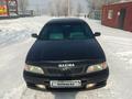 Nissan Maxima 1998 годаүшін2 200 000 тг. в Алматы – фото 4