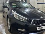 Kia Cee'd 2013 года за 6 100 000 тг. в Павлодар – фото 5