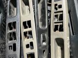 Привозной оригинал блок стеклоподъемник TOYOTAүшін2 000 тг. в Алматы