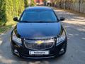 Chevrolet Cruze 2014 года за 5 300 000 тг. в Алматы – фото 3