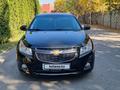 Chevrolet Cruze 2014 года за 5 300 000 тг. в Алматы – фото 6