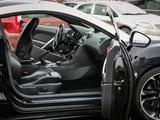 Peugeot RCZ 2011 года за 9 000 000 тг. в Алматы – фото 5