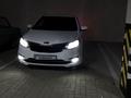 Kia Rio 2015 годаүшін4 000 000 тг. в Актау – фото 5