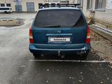 Opel Astra 2001 годаүшін2 800 000 тг. в Актобе – фото 3