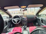 Opel Astra 2001 годаүшін3 000 000 тг. в Актобе – фото 5