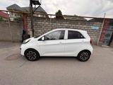 Kia Morning 2011 года за 3 999 999 тг. в Алматы – фото 2