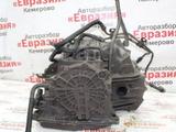 АКП МКП ДВС Автомат коробка передач на форд. Ford (вариатор powershift) за 155 000 тг. в Алматы – фото 4