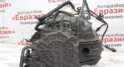 АКП МКП ДВС Автомат коробка передач на форд. Ford (вариатор powershift) за 155 000 тг. в Алматы – фото 4