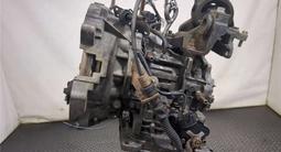 АКП МКП ДВС Автомат коробка передач на форд. Ford (вариатор powershift) за 155 000 тг. в Алматы – фото 2