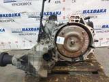 АКП МКП ДВС Автомат коробка передач на форд. Ford (вариатор powershift) за 155 000 тг. в Алматы – фото 3
