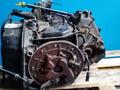 АКП МКП ДВС Автомат коробка передач на форд. Ford (вариатор powershift) за 155 000 тг. в Алматы – фото 7