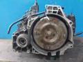 АКП МКП ДВС Автомат коробка передач на форд. Ford (вариатор powershift) за 155 000 тг. в Алматы – фото 9